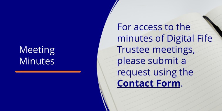 Trustee Meeting Minutes